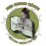 Sonia Fabriano Création