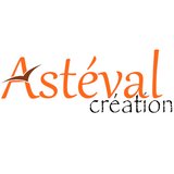 Astéval Création