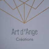 Art d'Ange Créations