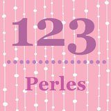 123perles