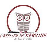 L'atelier de Kervine