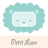 Petit Lion