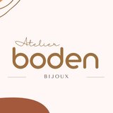 L'atelier Boden