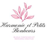 Harmonie et Petits Bonheurs