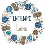 intempolaine