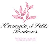 Boutique Harmonie et Petits Bonheurs