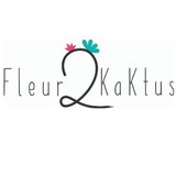 Fleur2KaKtus