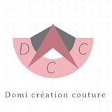 DOMI CREATION COUTURE