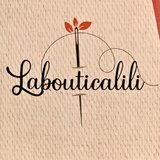 Labouticalili