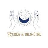 R'créa & bien-être