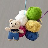 La P'tite Boutique de Manu