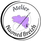 Atelier Naoned Breizh