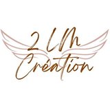 2LM CREATION