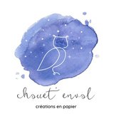 Chouet'Envol