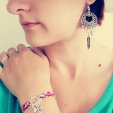 Les-fantaisies-de-nat