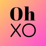Ohxotherapie