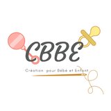Cbbe