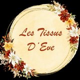 Les Tissus d'Eve
