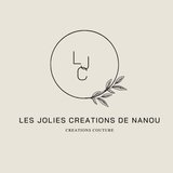 LesJoliesCreationsdeNanou