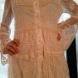 Annabecreationsparis