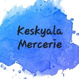 Keskyala Mercerie