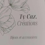 TY CAZ créations