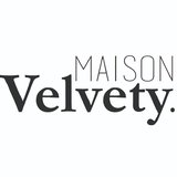 Maison Velvety