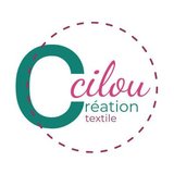 CilouCréation textile