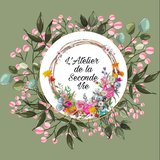 L'atelier de la seconde vie