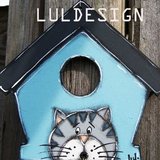 LULdesign