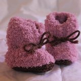 La petite boutique des loustics