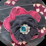 Chiffons & Bicyclettes