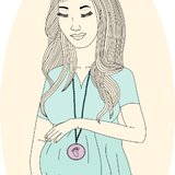 30 jours avant notre rencontre