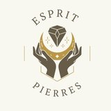 Esprit Pierres