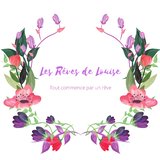 Les Rêves de Louise