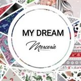 My Dream Mercerie