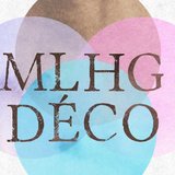 MLHG DECO