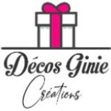 Décos Ginie Créations