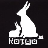Kotyo & Co
