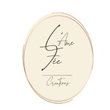 L'Âme Fée Créations