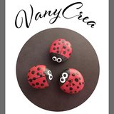vanycrea