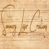 Sommery Créations