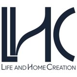 Life and Home Creation