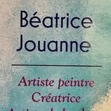 PEINTURE DE BEA