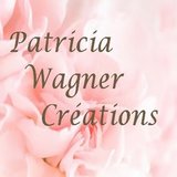 Patricia Wagner créations