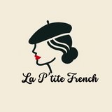 La P’tite French