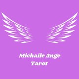  Améthyste Love Oracle jeu divinatoire de 52 cartes trilingue. -  Mich'Aile Ange Tarot - Livres