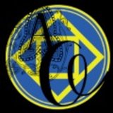 Atelier Onirique Vitrail