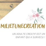 Milietunecréation33