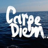 Les trésors de laure